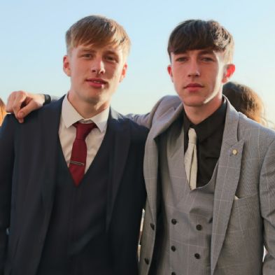 tsa_Prom2019 (77)